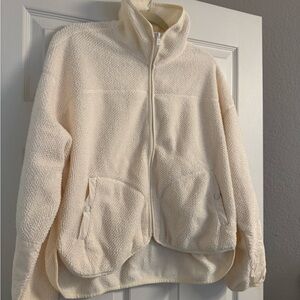 Free People Movement Fleece - Size XS